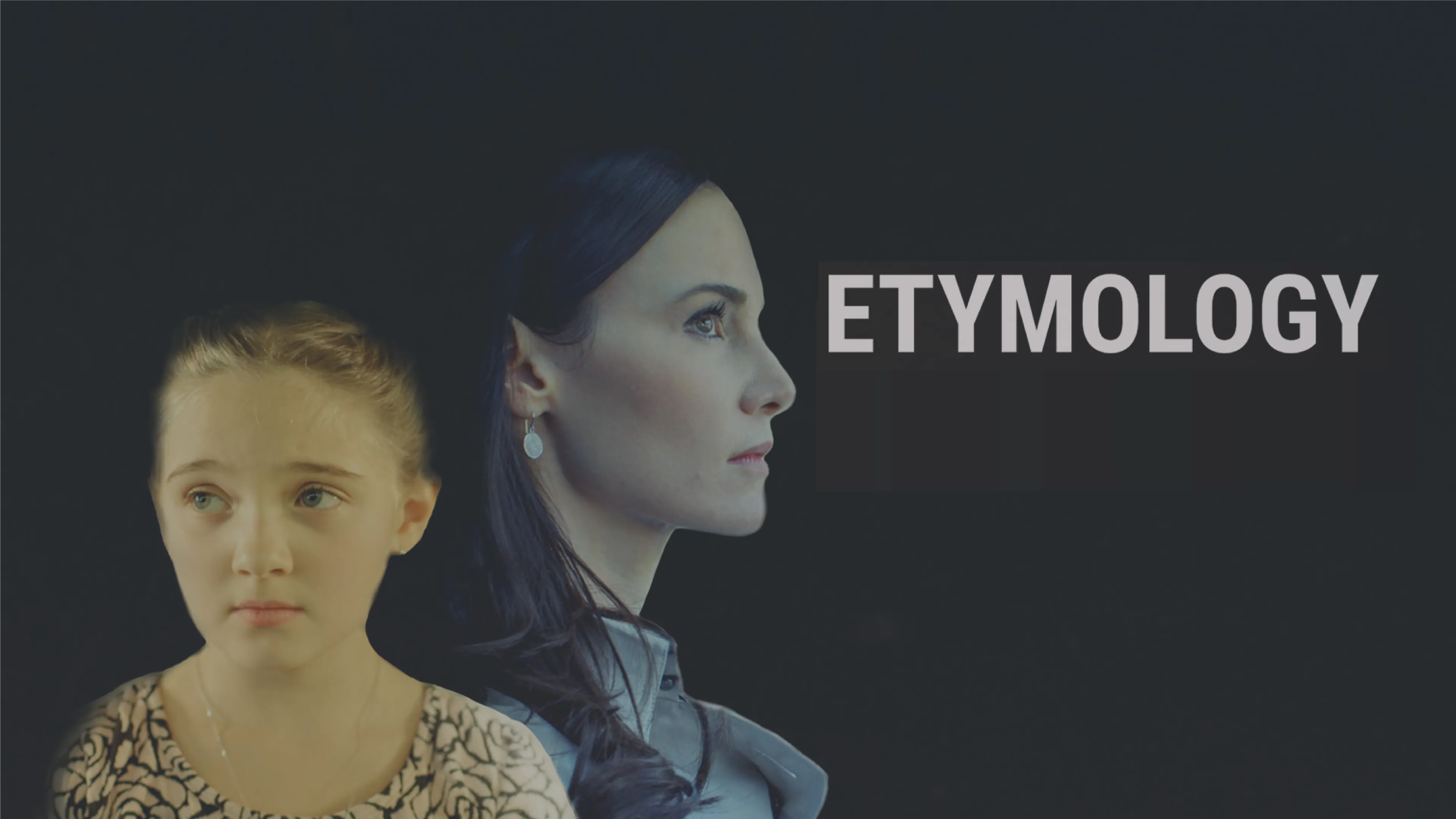 Title poster image